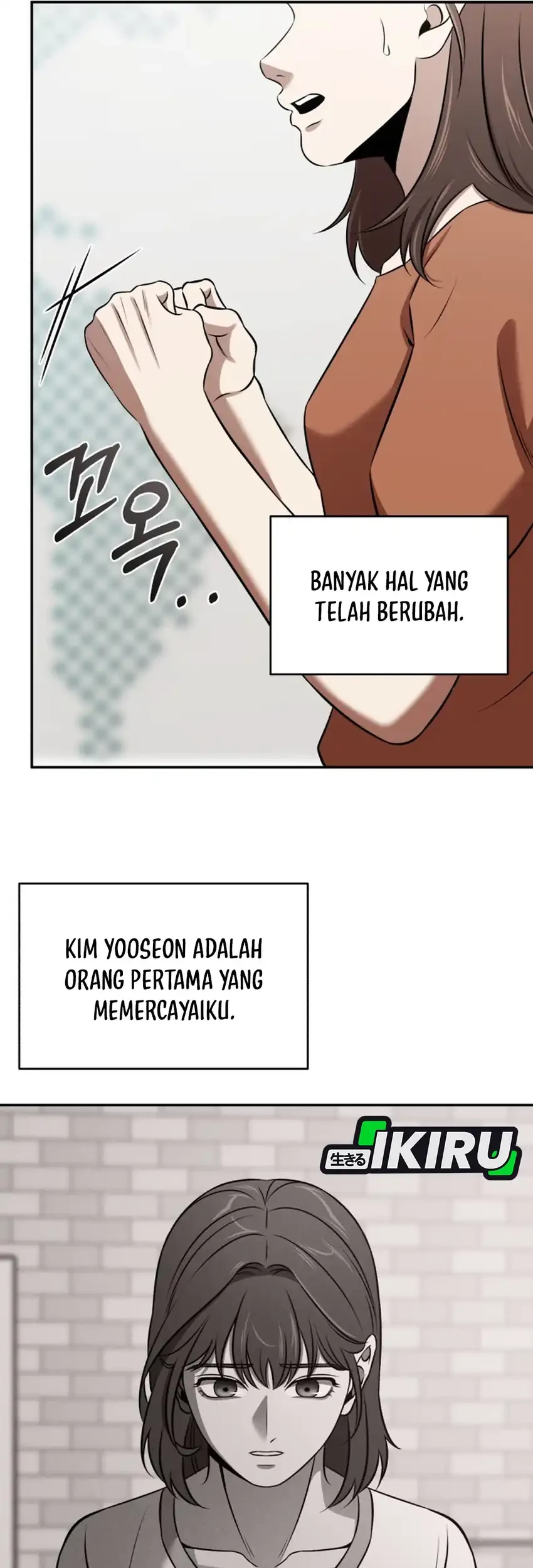 Chapter 44 - halaman 7