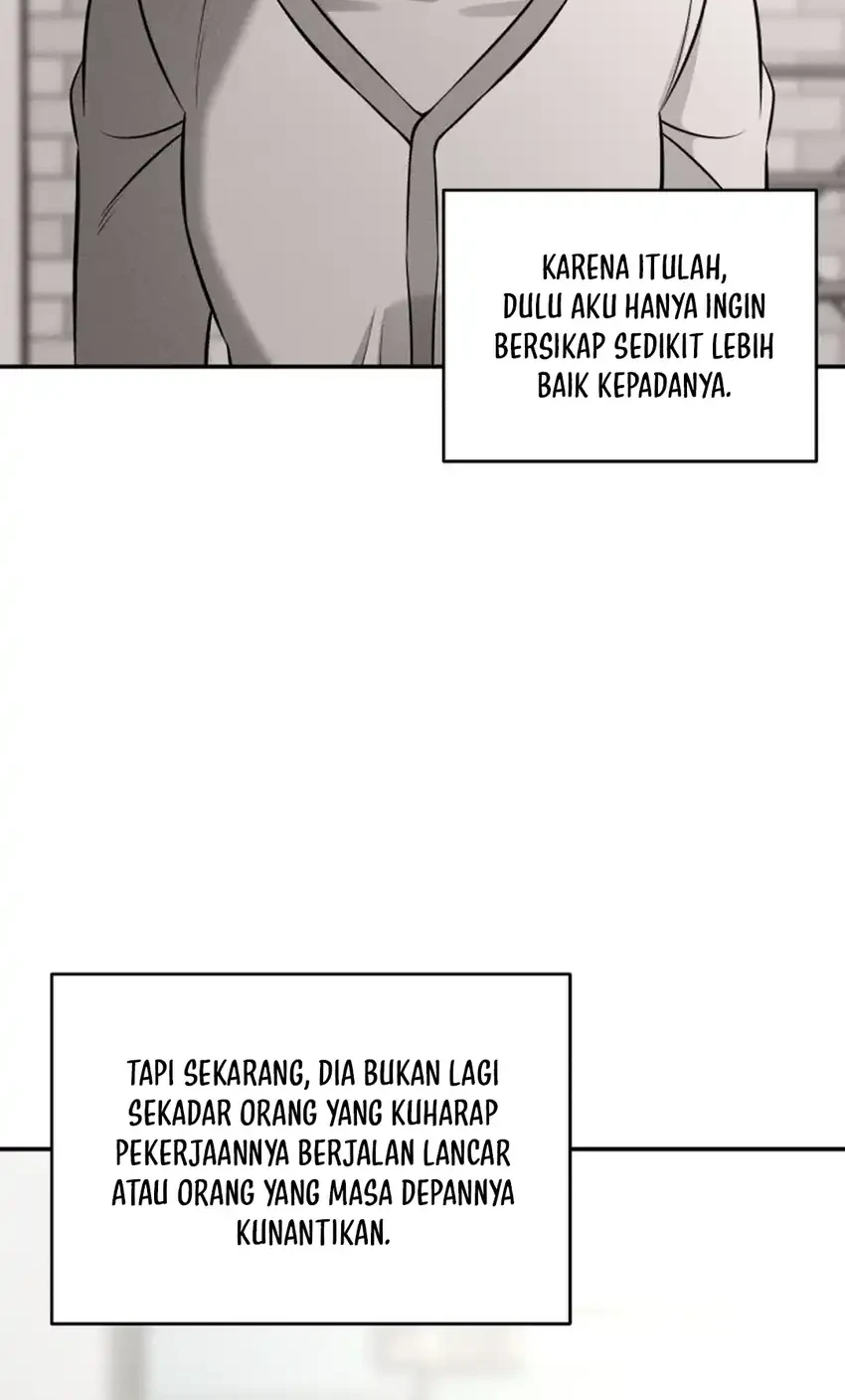 Chapter 44 - halaman 8