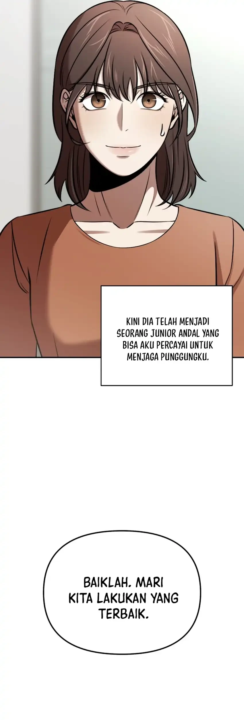 Chapter 44 - halaman 9