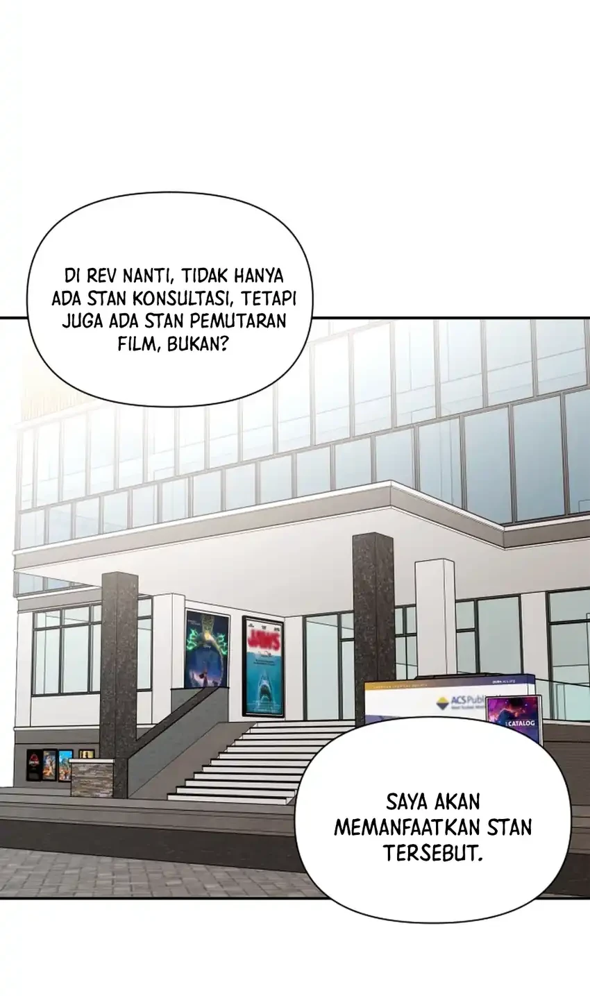 Chapter 45 - halaman 27