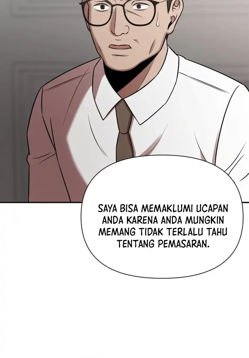 Chapter 45 - halaman 29