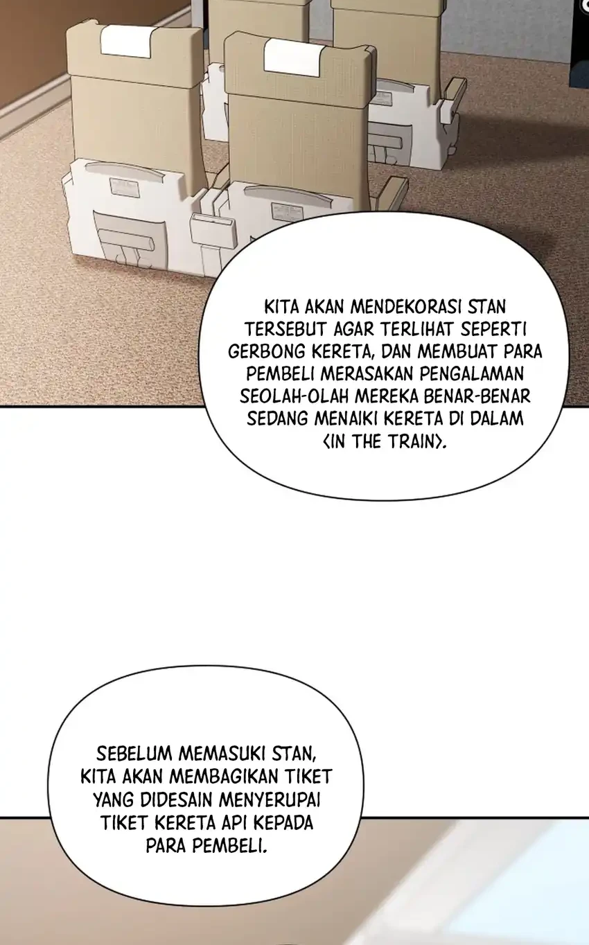 Chapter 45 - halaman 31