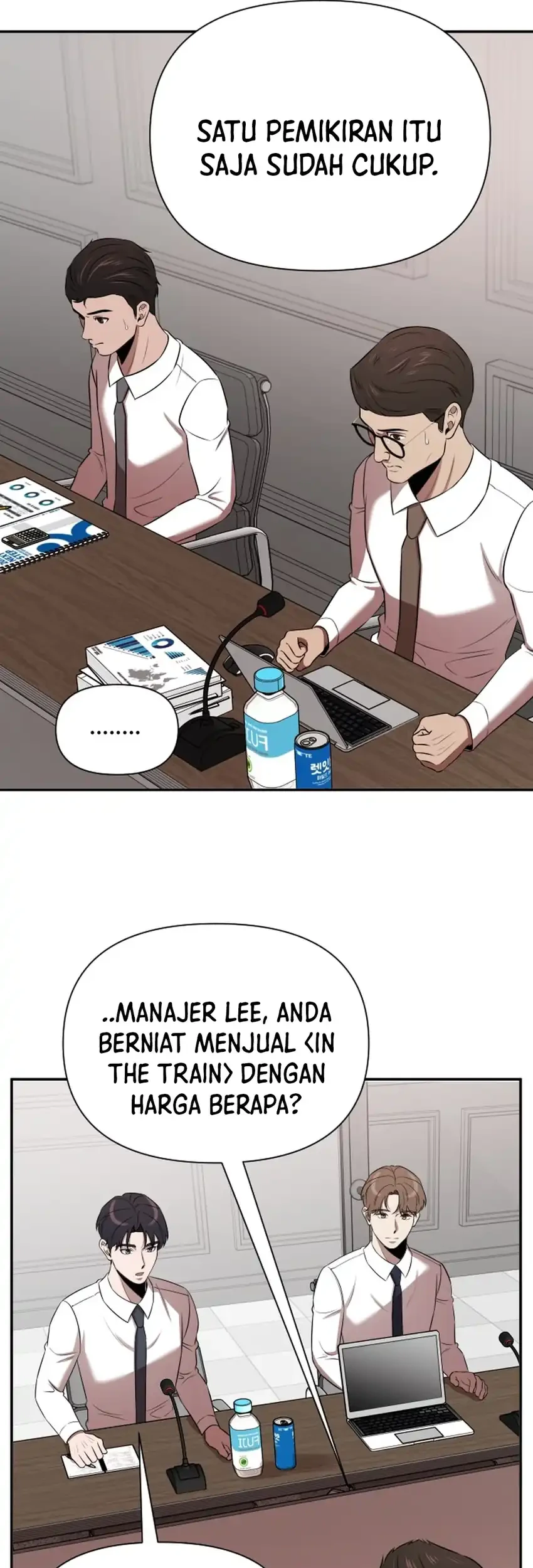 Chapter 45 - halaman 36