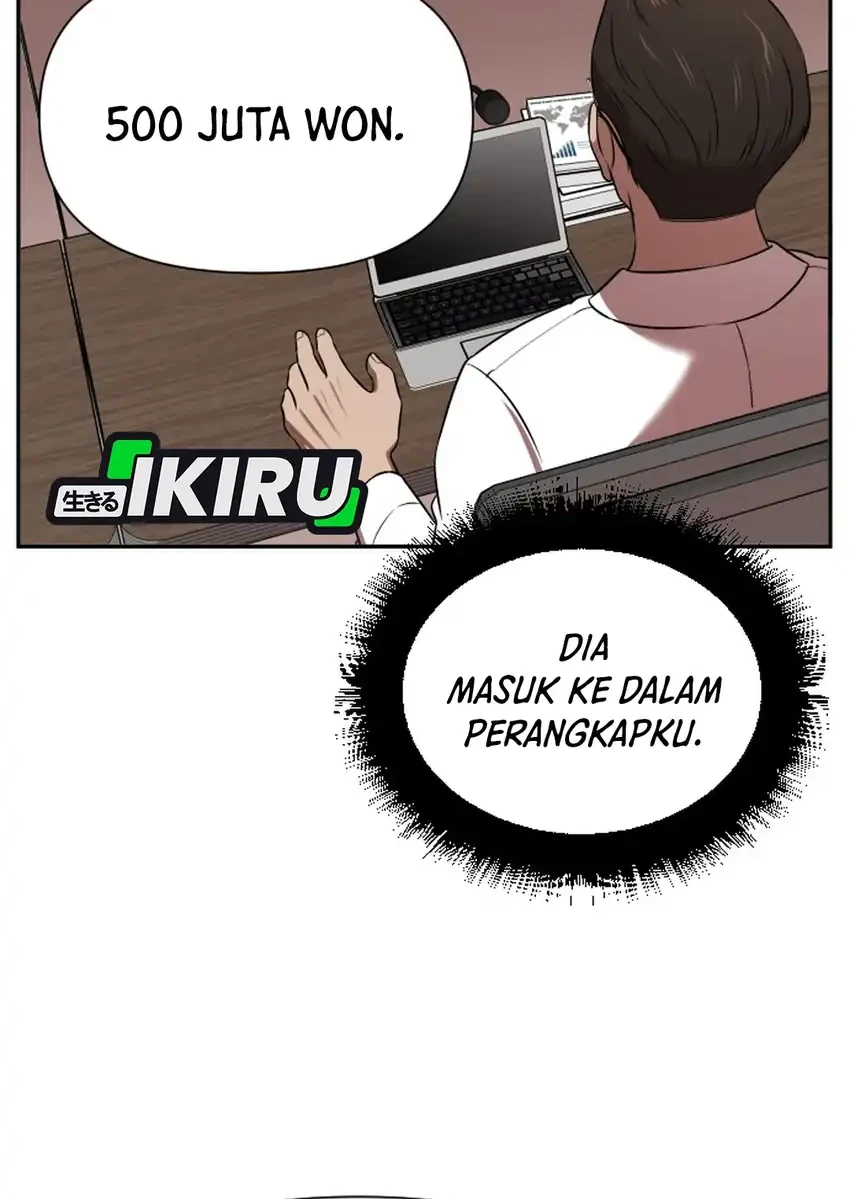 Chapter 45 - halaman 37
