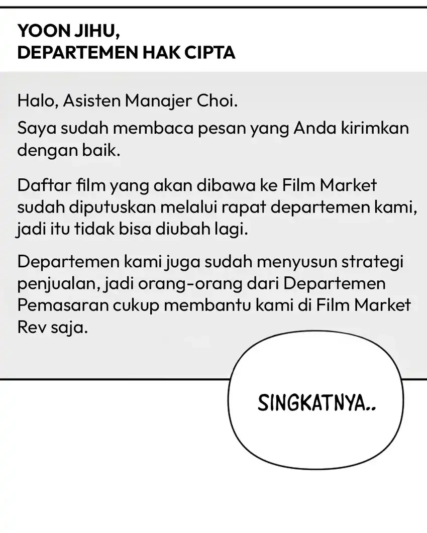 Chapter 45 - halaman 3