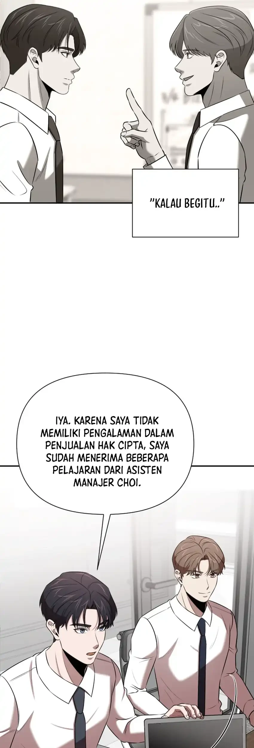 Chapter 45 - halaman 40