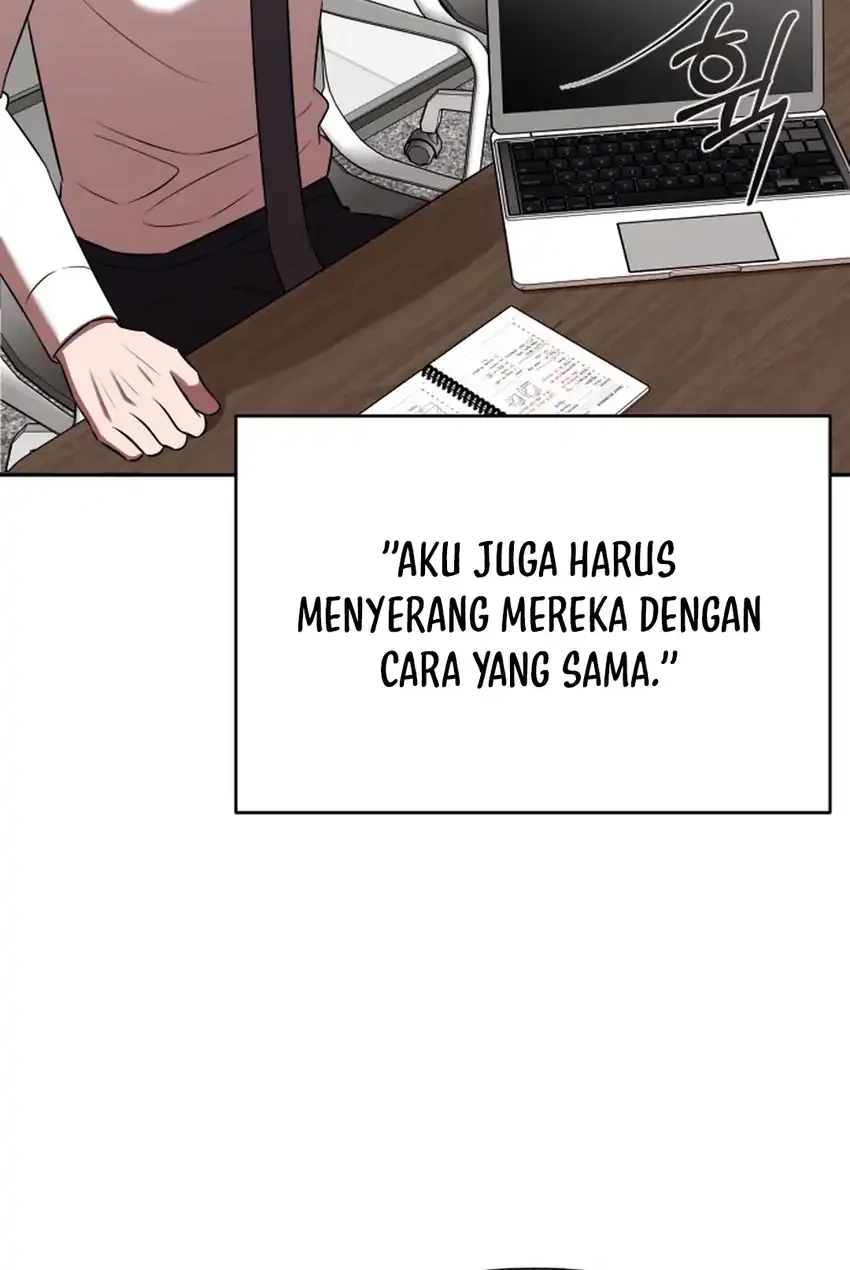 Chapter 45 - halaman 41
