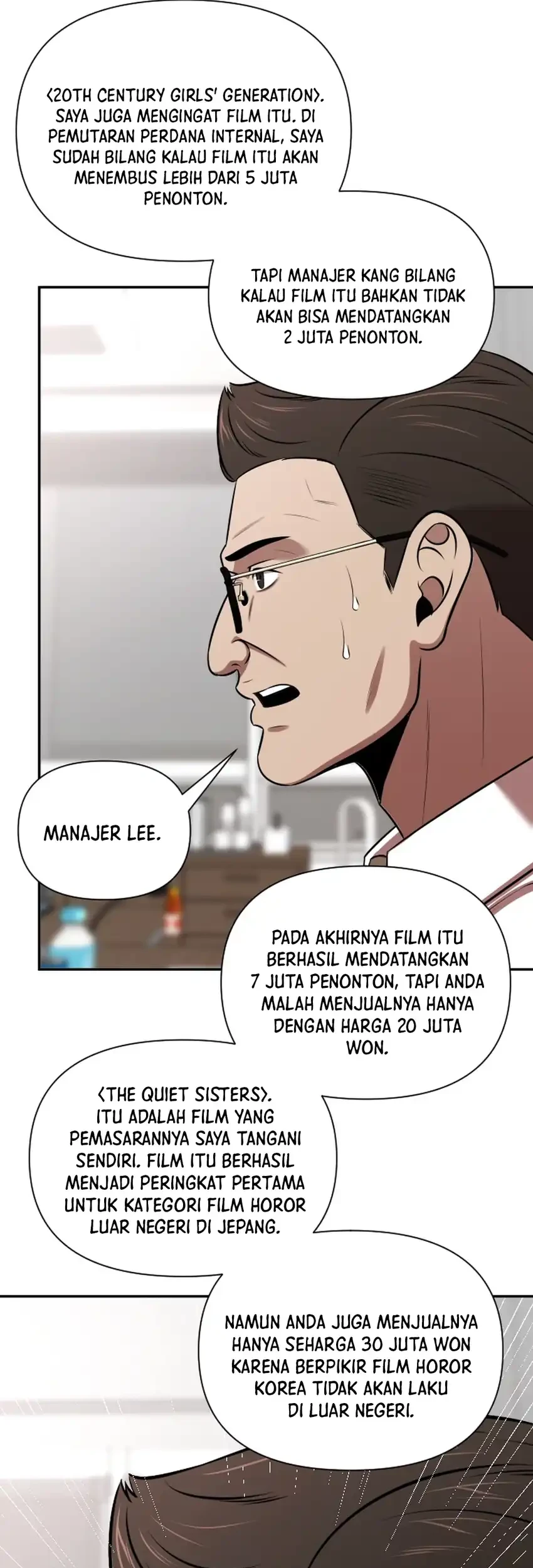 Chapter 45 - halaman 43