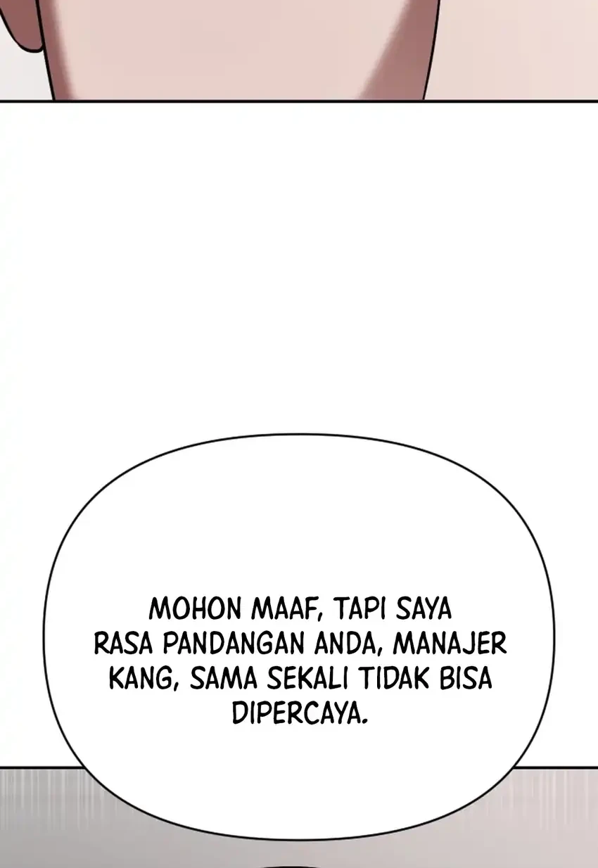 Chapter 45 - halaman 48