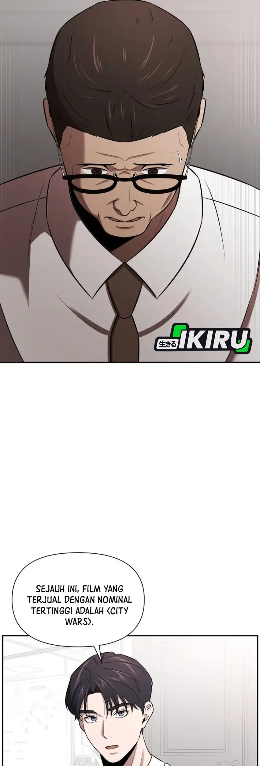 Chapter 45 - halaman 49