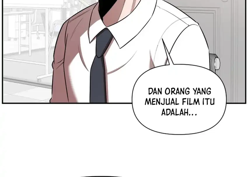 Chapter 45 - halaman 50