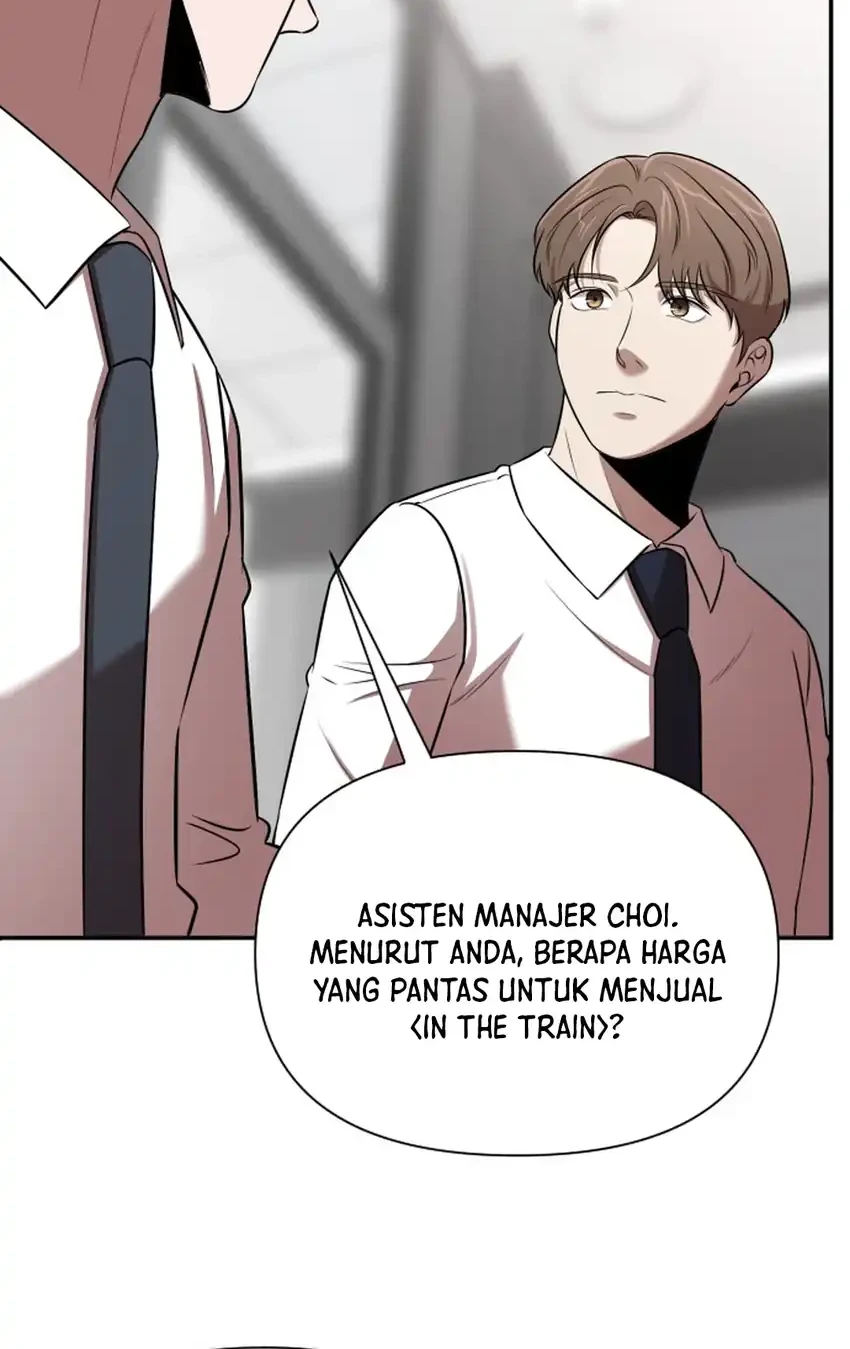 Chapter 45 - halaman 52
