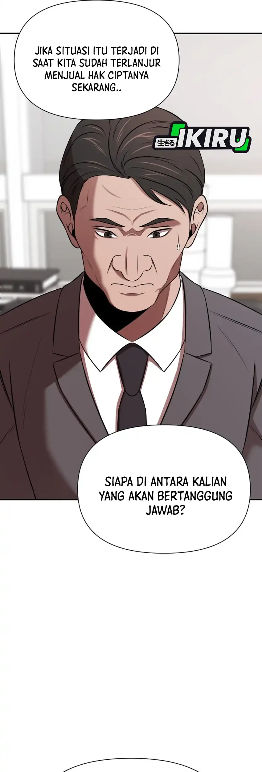 Chapter 45 - halaman 57