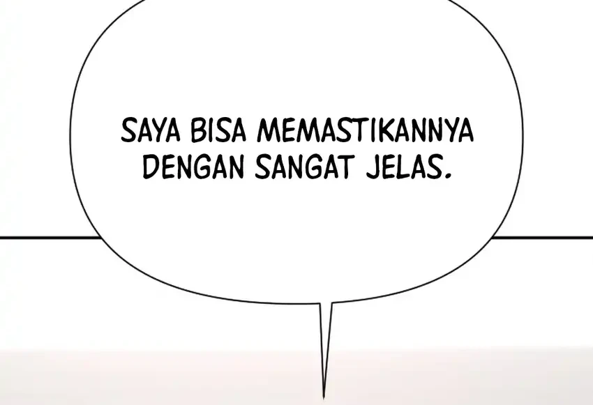 Chapter 45 - halaman 58
