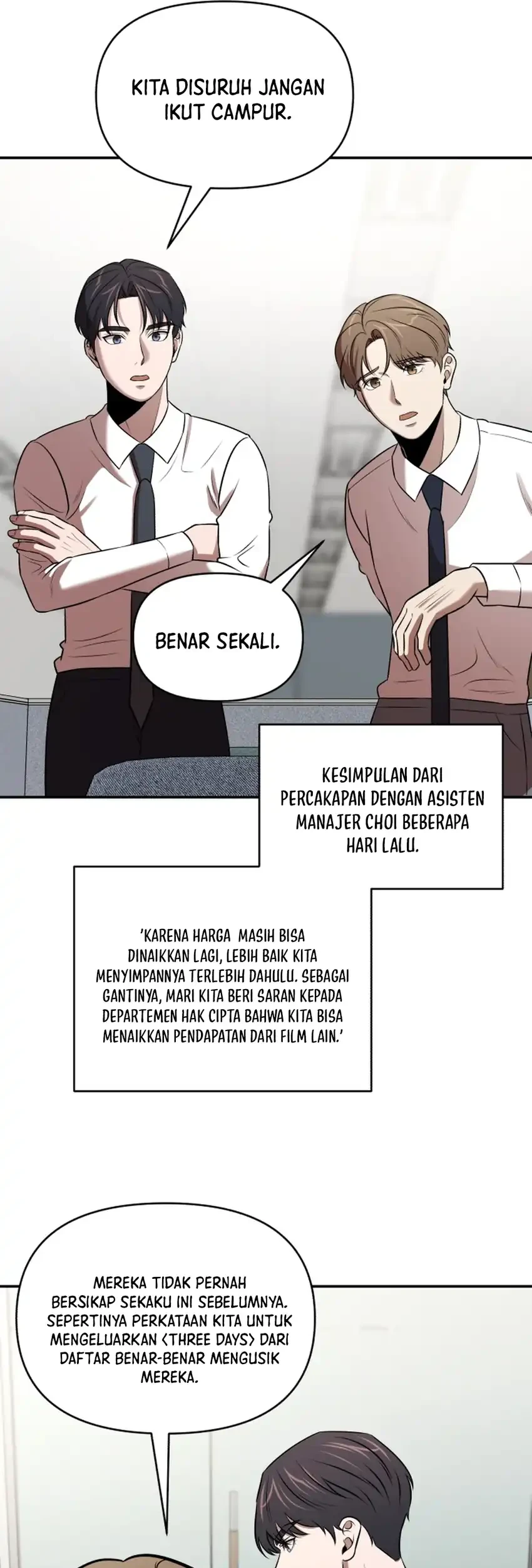 Chapter 45 - halaman 4