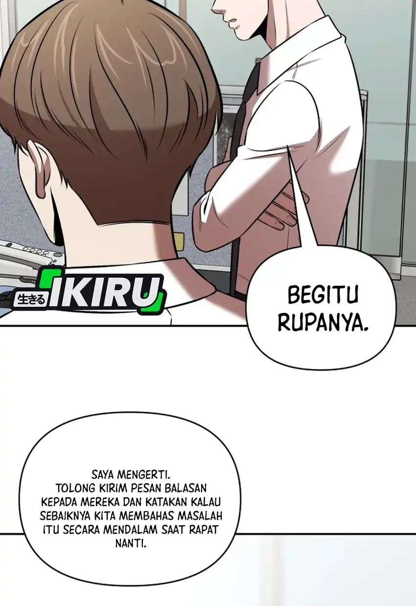 Chapter 45 - halaman 5