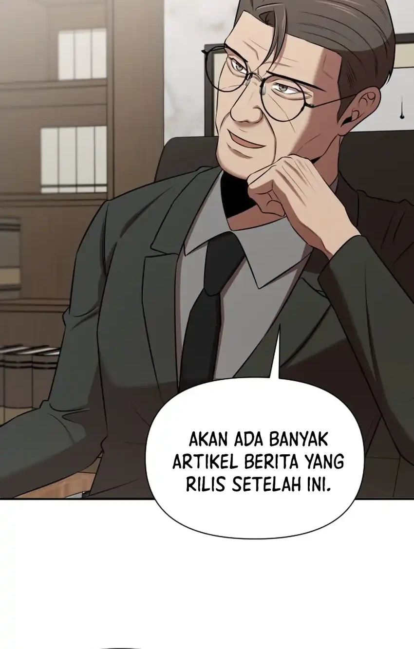 Chapter 45 - halaman 62