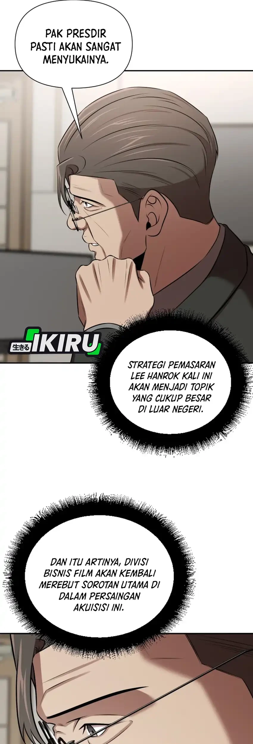 Chapter 45 - halaman 63
