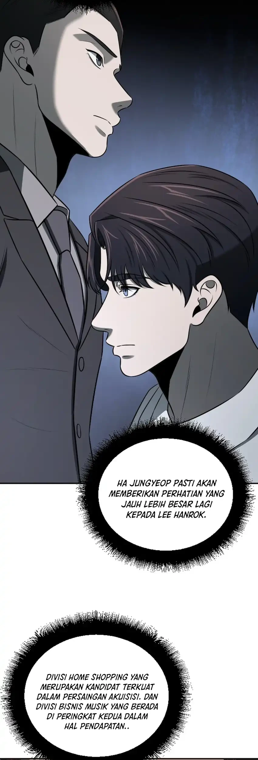 Chapter 45 - halaman 68