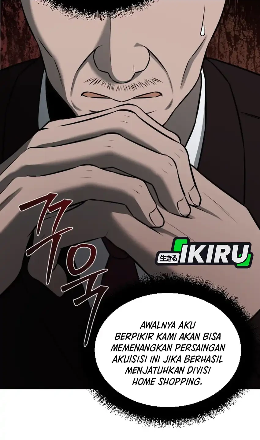 Chapter 45 - halaman 69