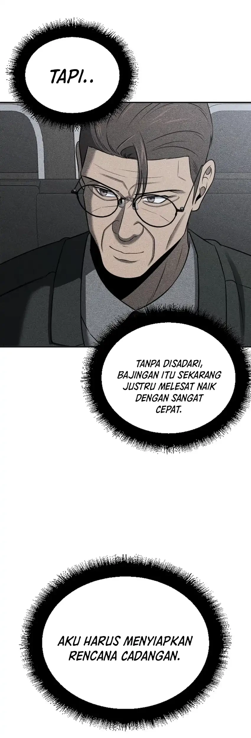 Chapter 45 - halaman 70