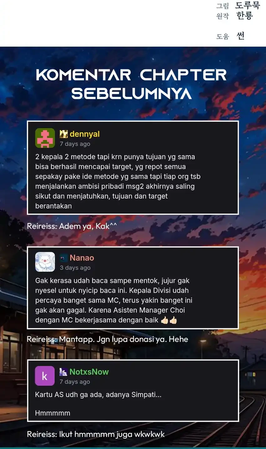 Chapter 45 - halaman 74