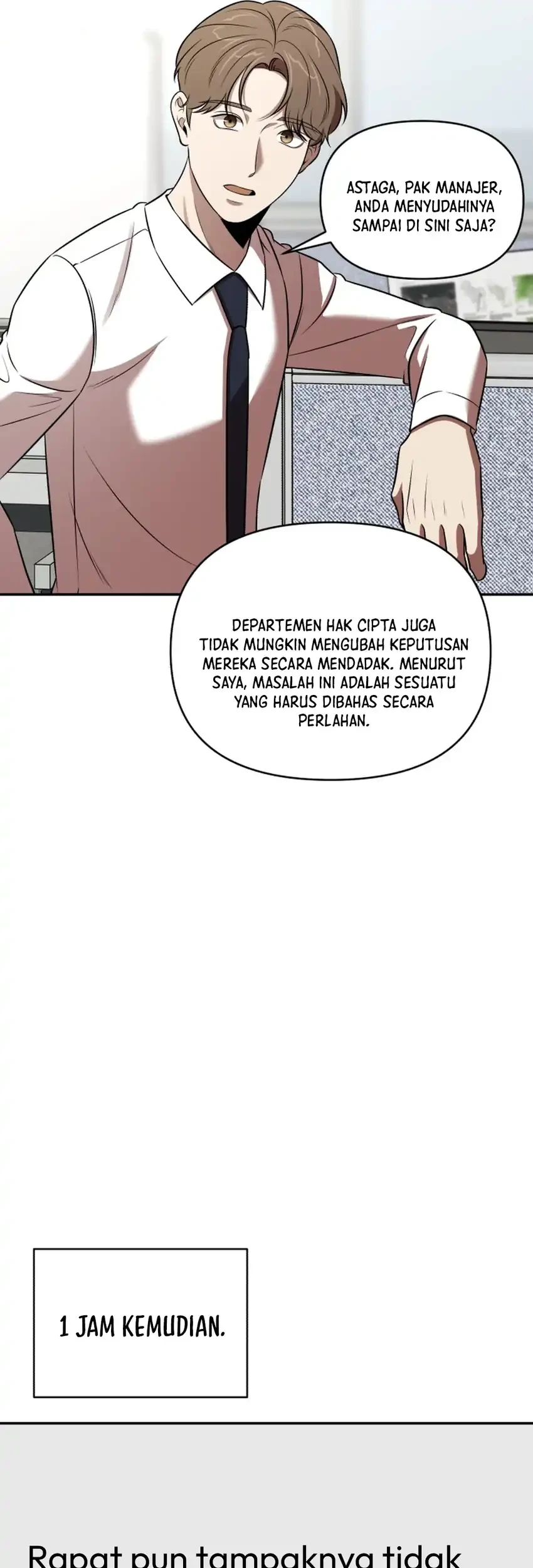Chapter 45 - halaman 6