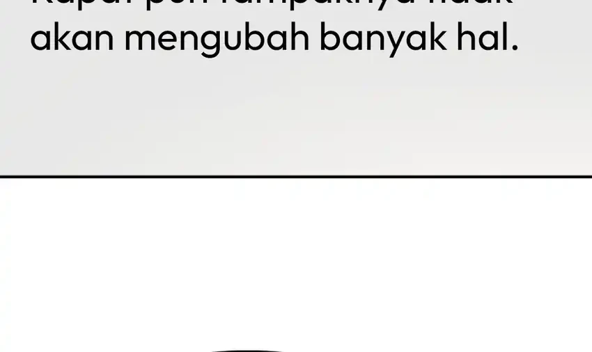 Chapter 45 - halaman 7