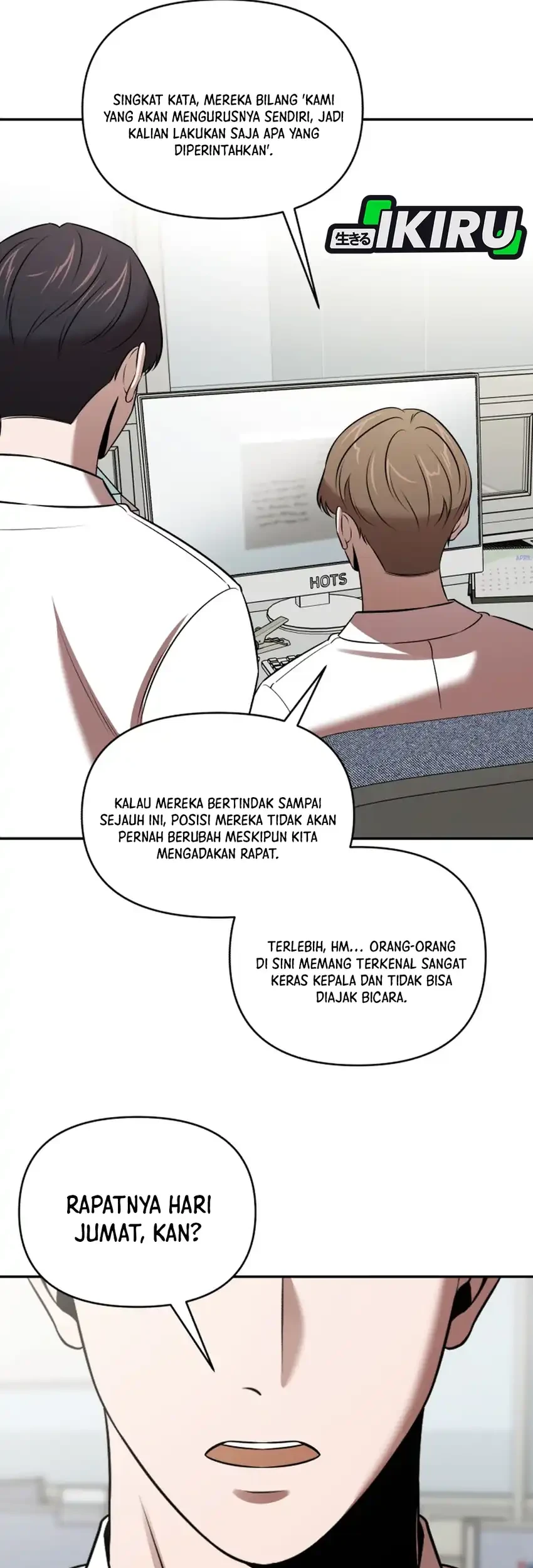 Chapter 45 - halaman 8