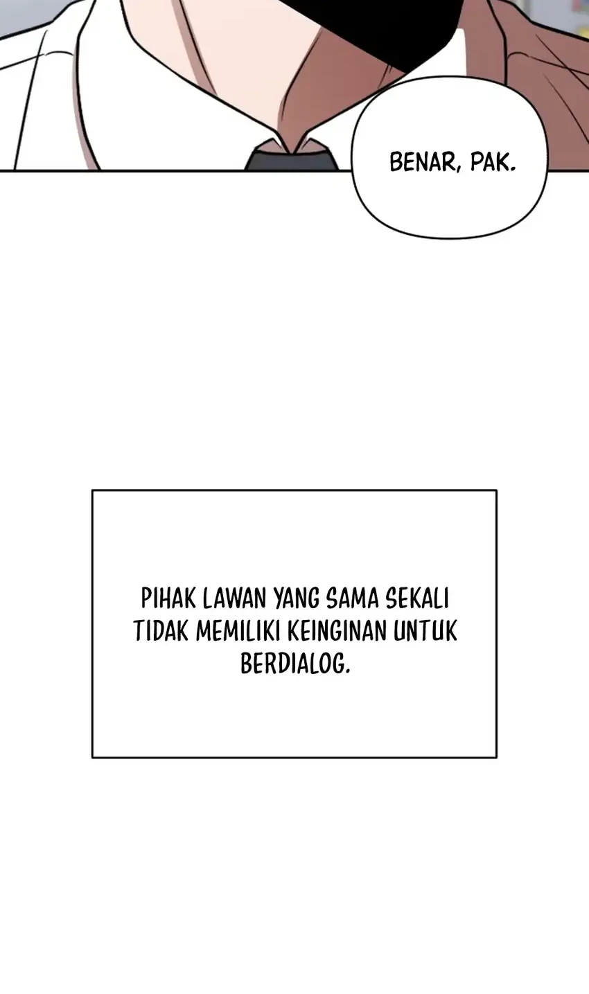 Chapter 45 - halaman 9