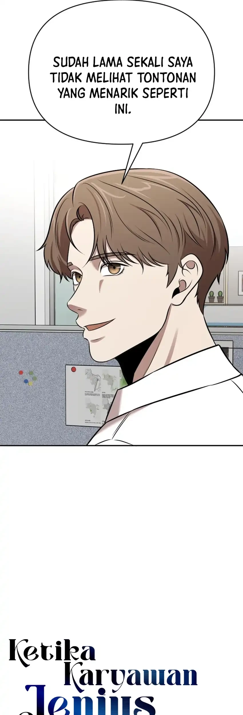 Chapter 45 - halaman 12