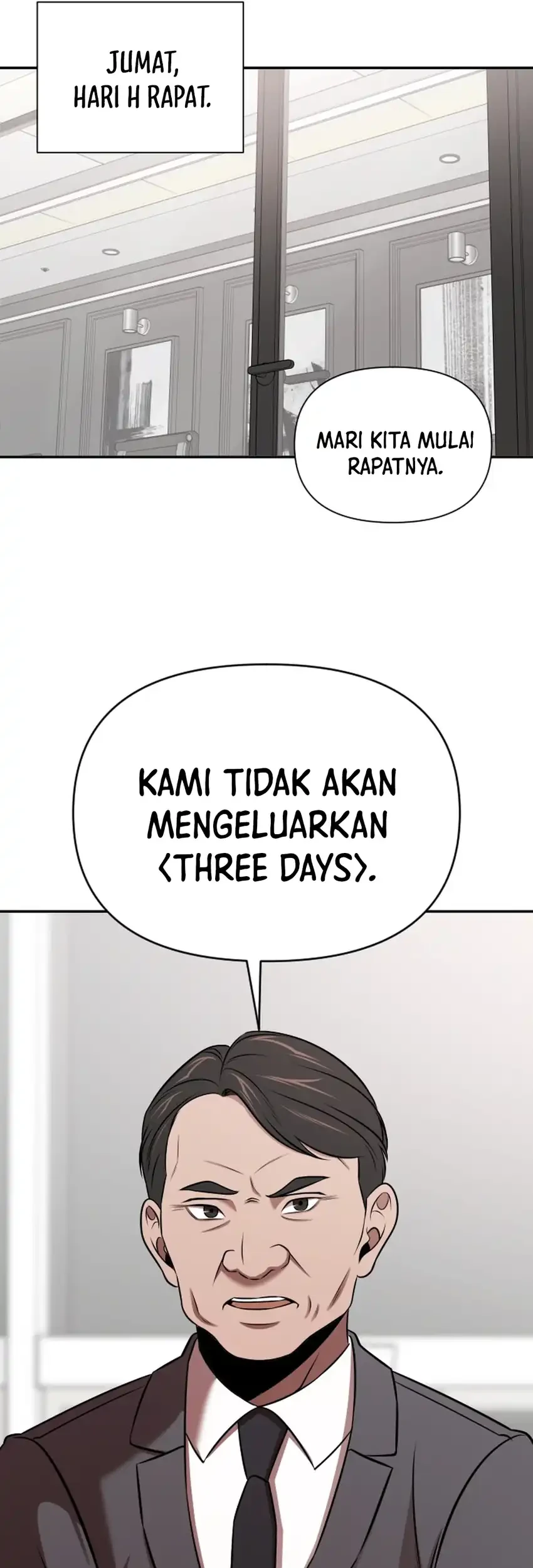 Chapter 45 - halaman 14