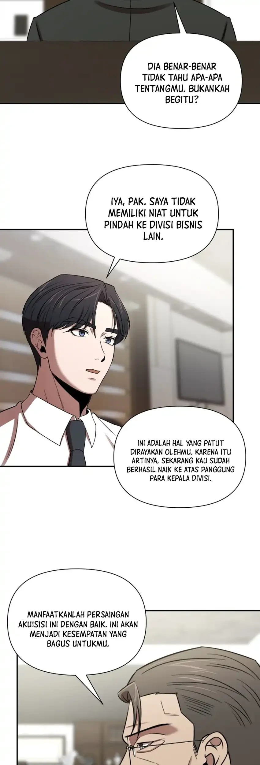 Chapter 46 - halaman 19