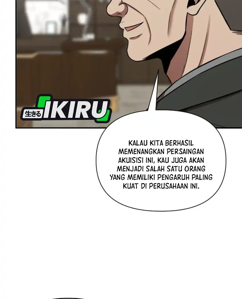 Chapter 46 - halaman 20