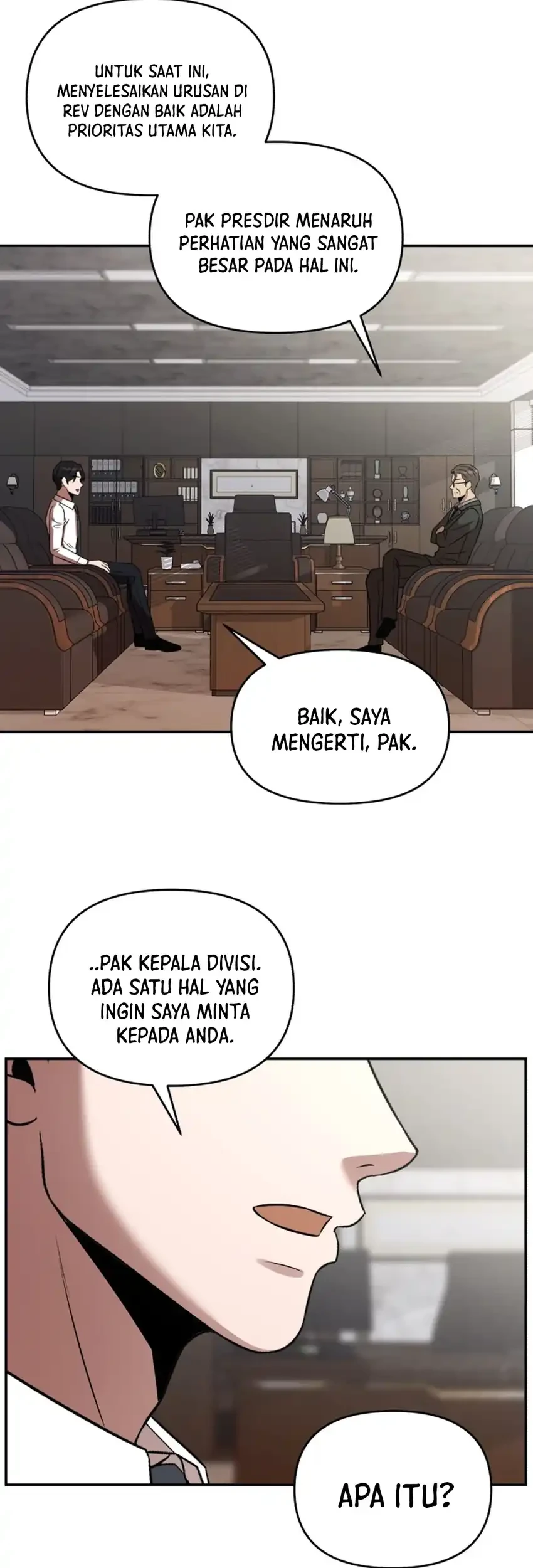 Chapter 46 - halaman 21