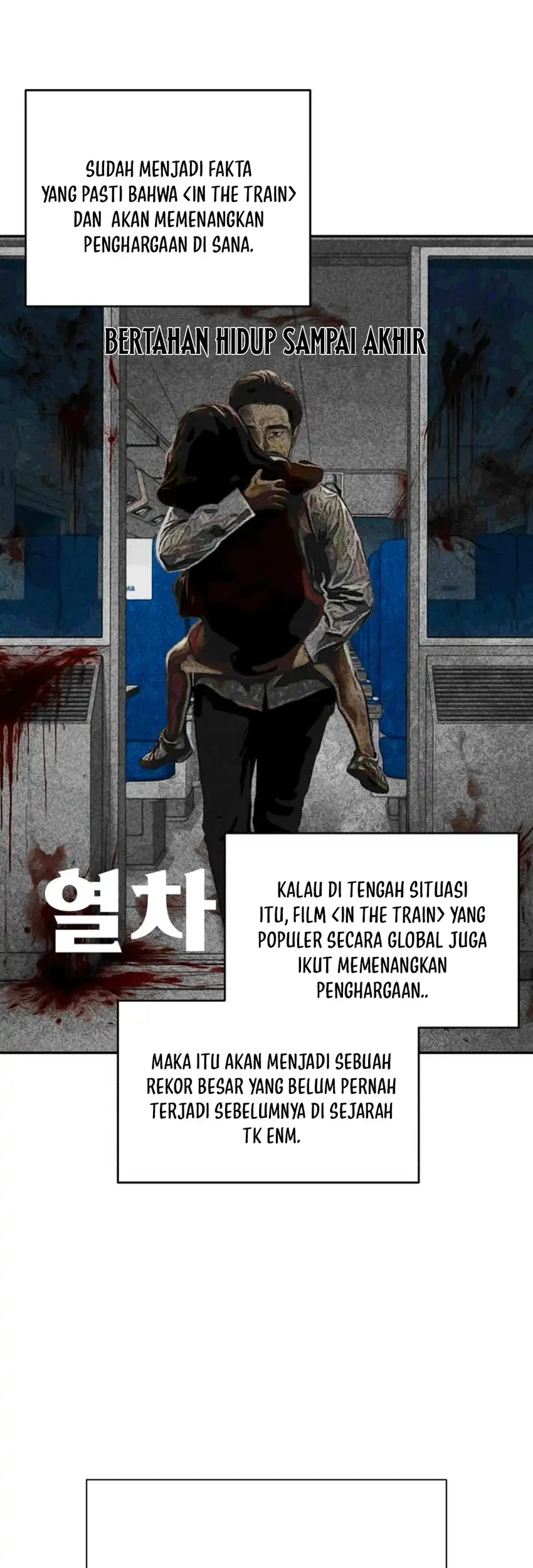 Chapter 46 - halaman 25