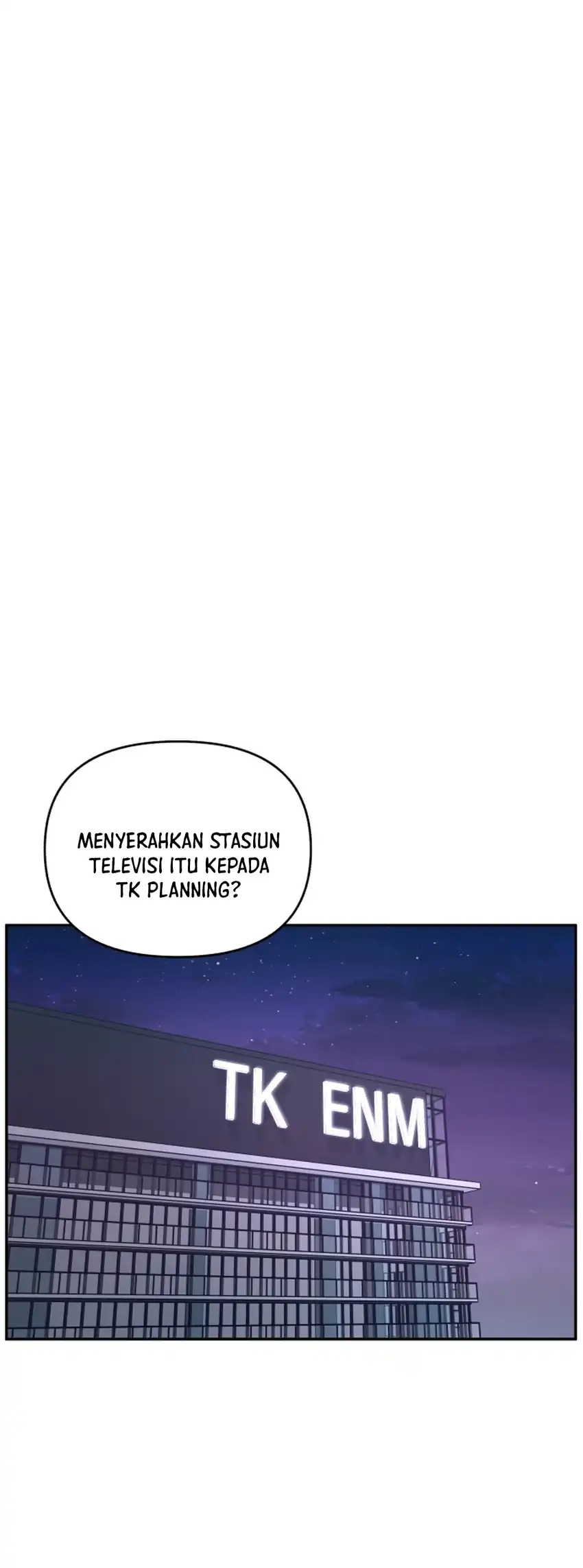Chapter 46 - halaman 31