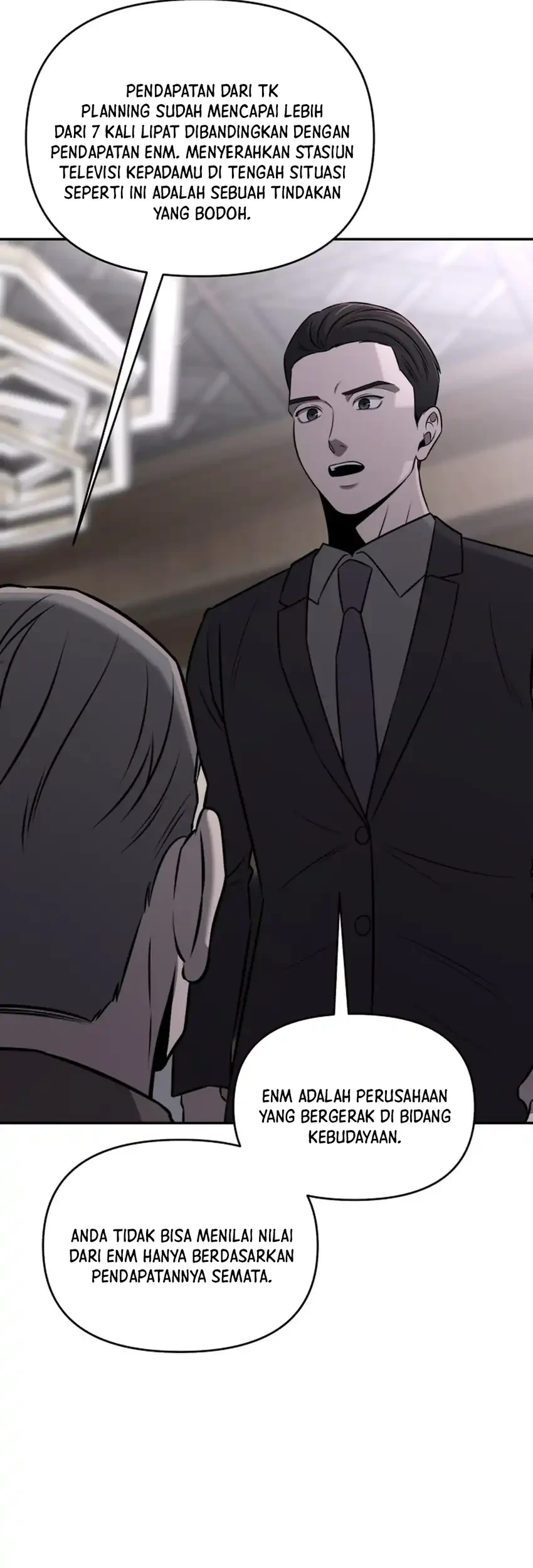 Chapter 46 - halaman 33