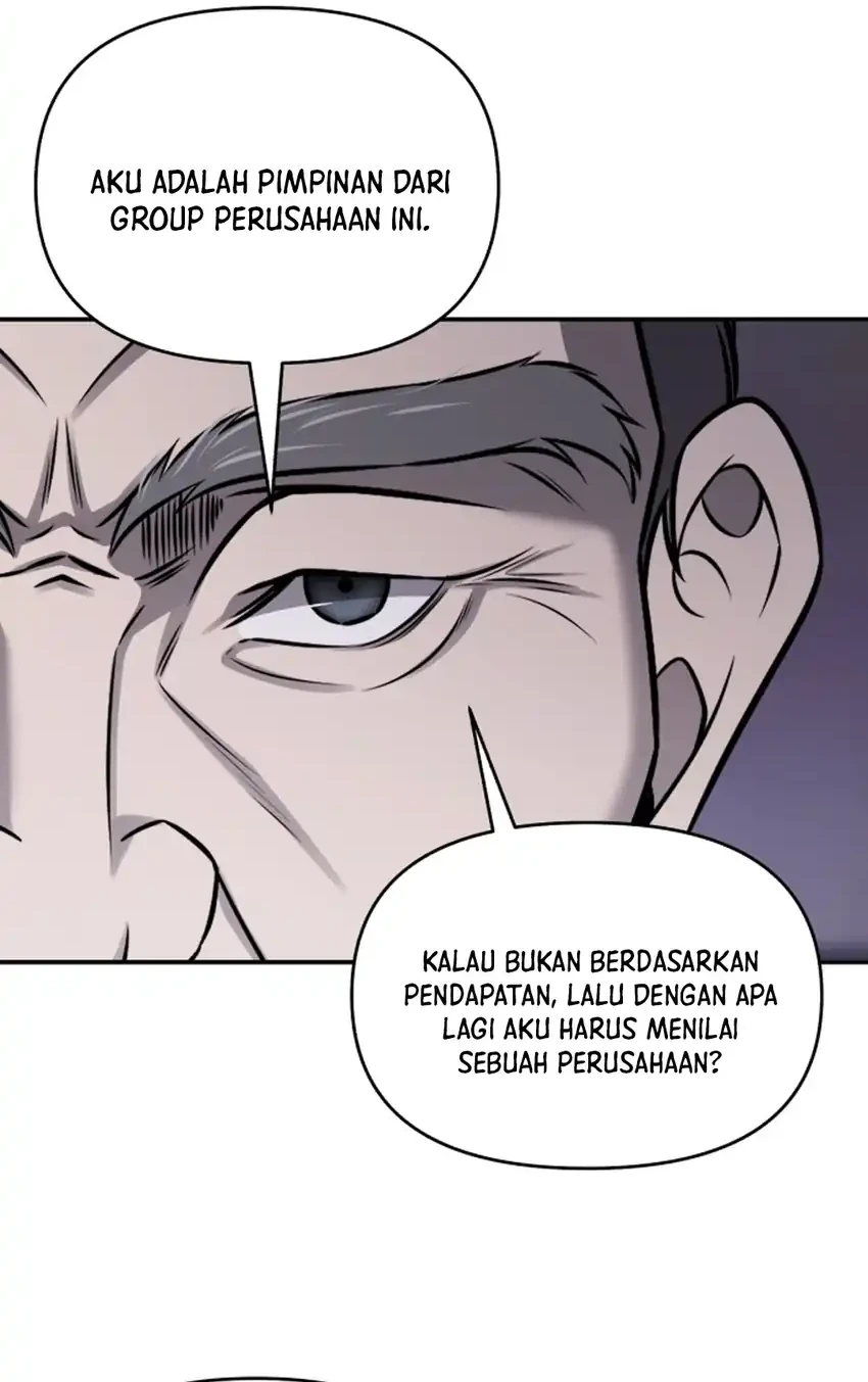 Chapter 46 - halaman 34