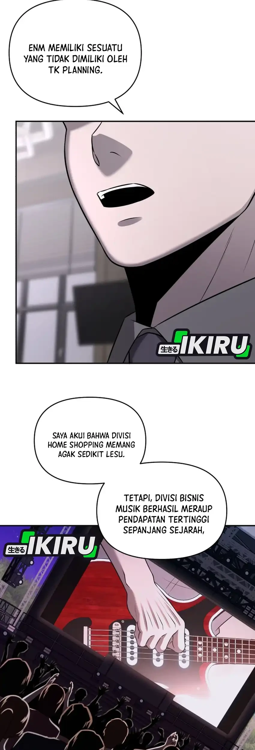 Chapter 46 - halaman 35