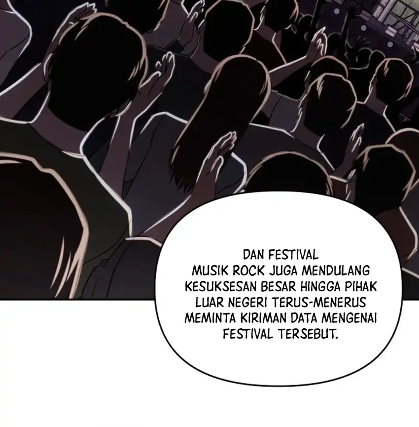 Chapter 46 - halaman 36