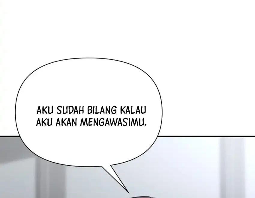 Chapter 46 - halaman 3