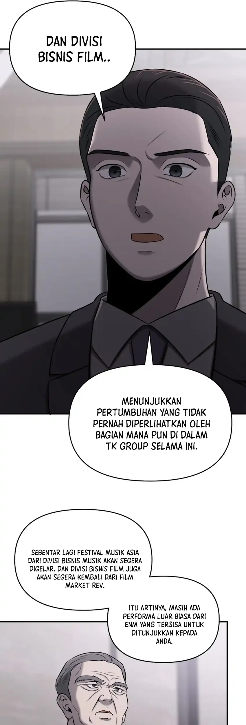 Chapter 46 - halaman 37