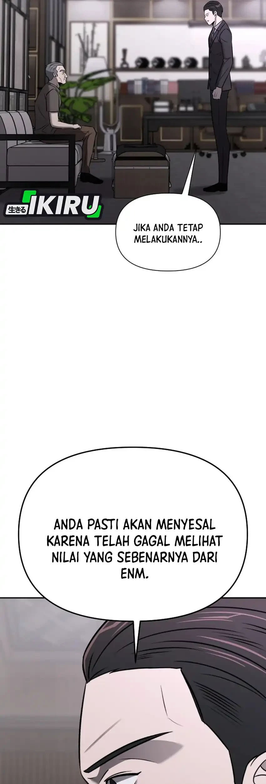 Chapter 46 - halaman 39