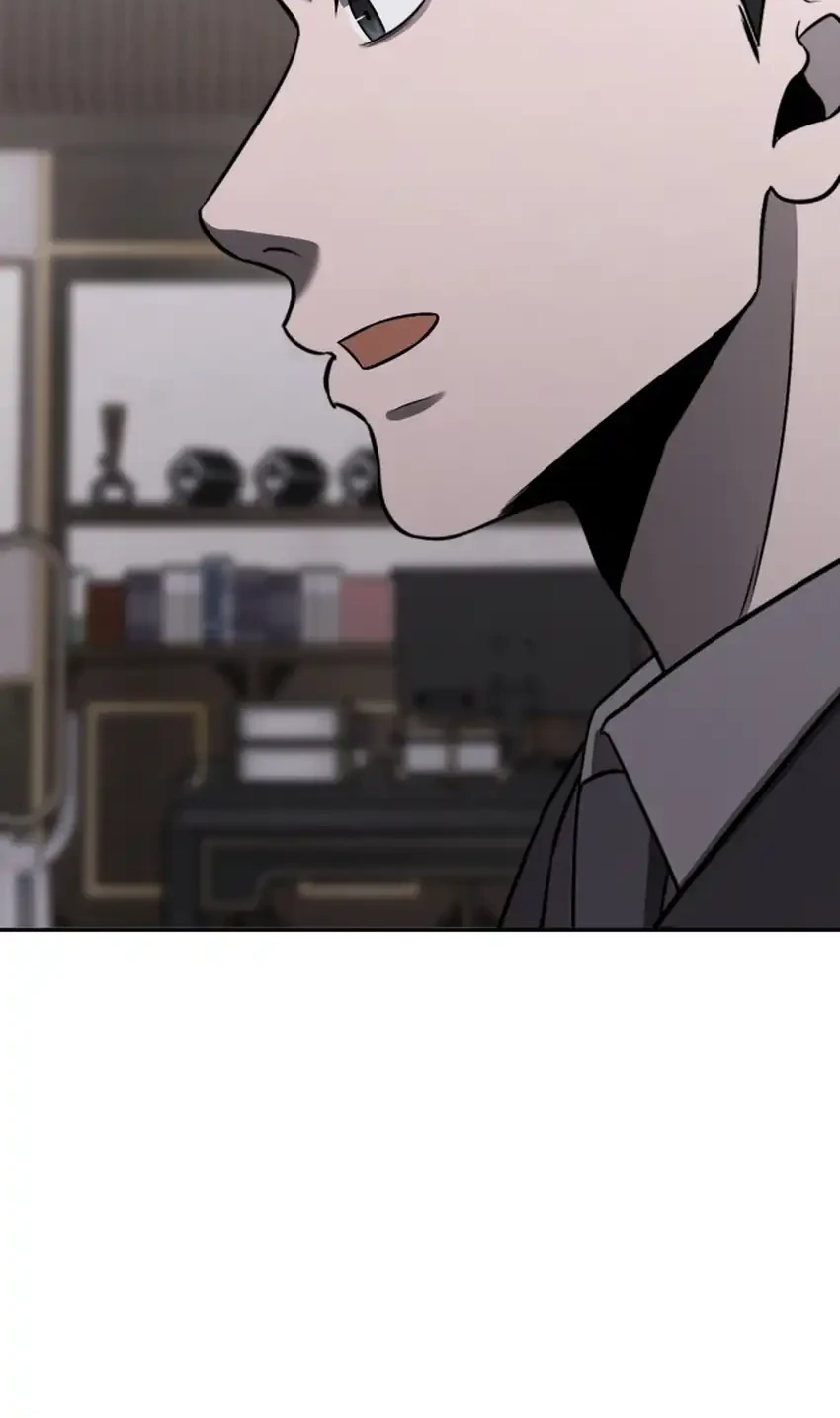 Chapter 46 - halaman 40