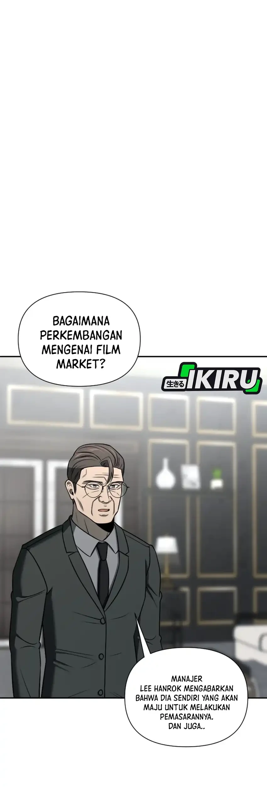 Chapter 46 - halaman 43