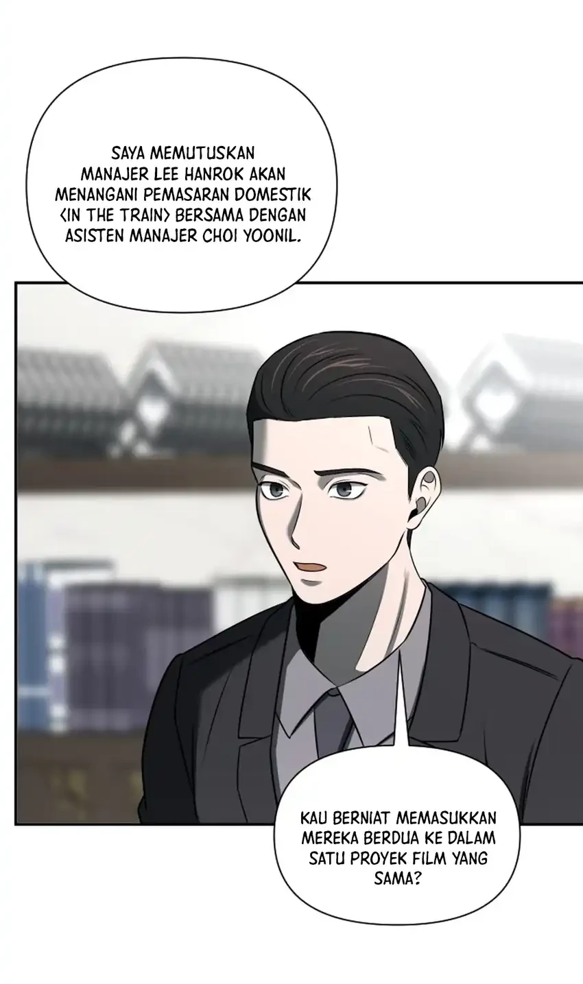 Chapter 46 - halaman 44