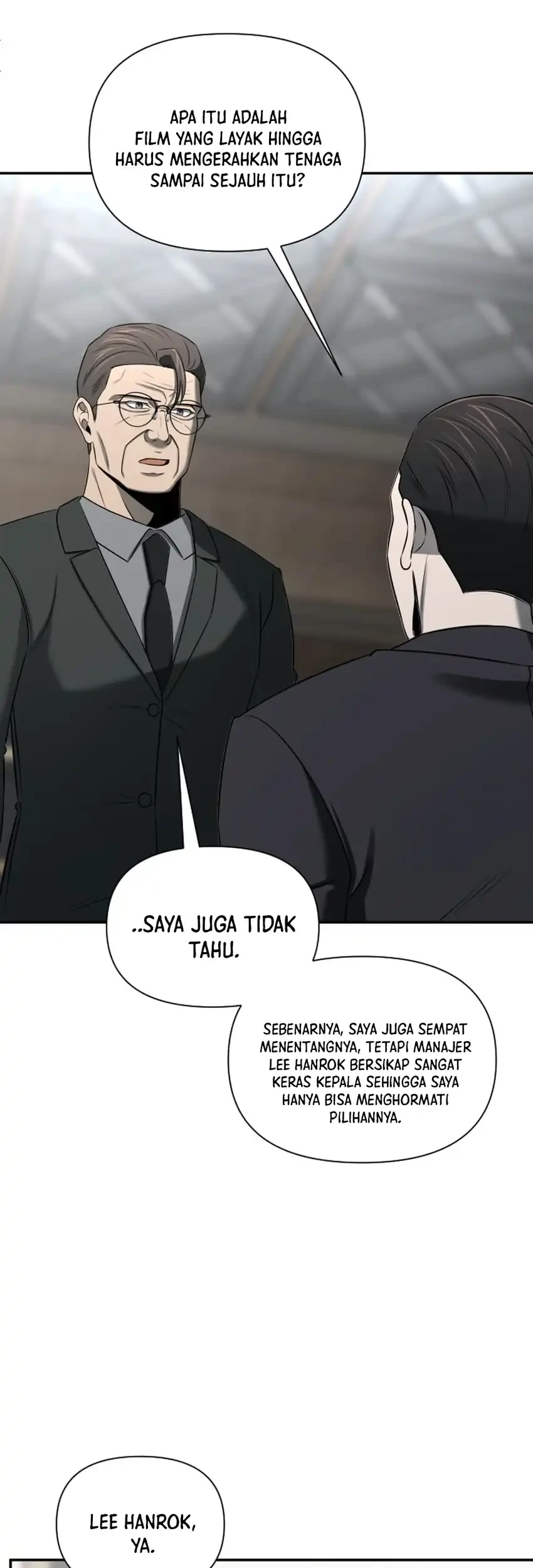 Chapter 46 - halaman 45
