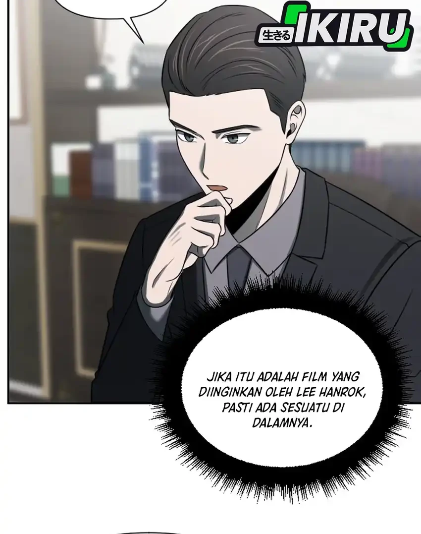 Chapter 46 - halaman 46