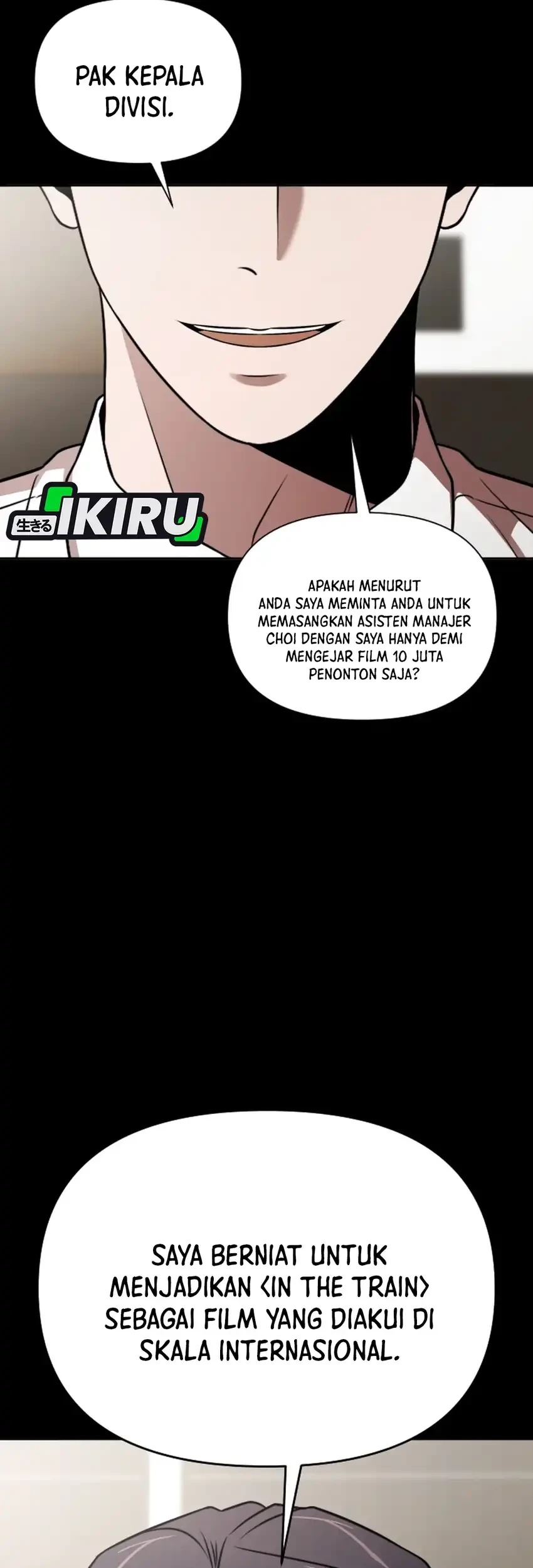 Chapter 46 - halaman 49